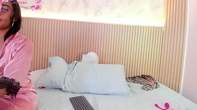 Alee-cass's cam snapshot