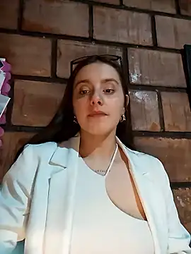 Mia_Rouse9's cam snapshot