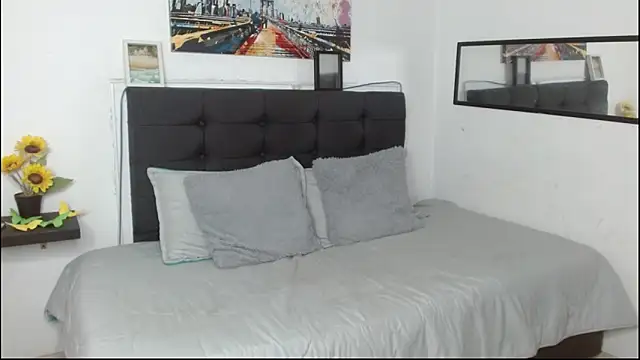 vaness_weet's cam snapshot