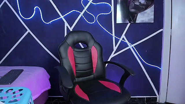 kathlyn_69's cam snapshot