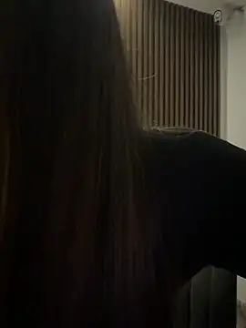 LunaBaker-1's cam snapshot