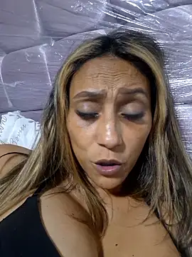 salome_drasin live sex cam