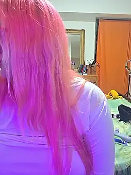 Nova-Satela's cam snapshot