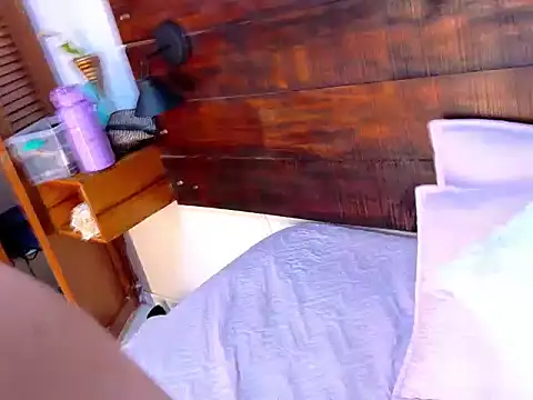 Angel_saez1's cam snapshot