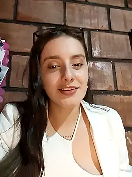 Mia_Rouse9's cam snapshot