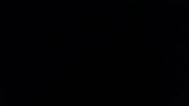 enzo_0814 live sex cam