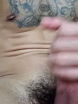 GilberMxx live sex cam