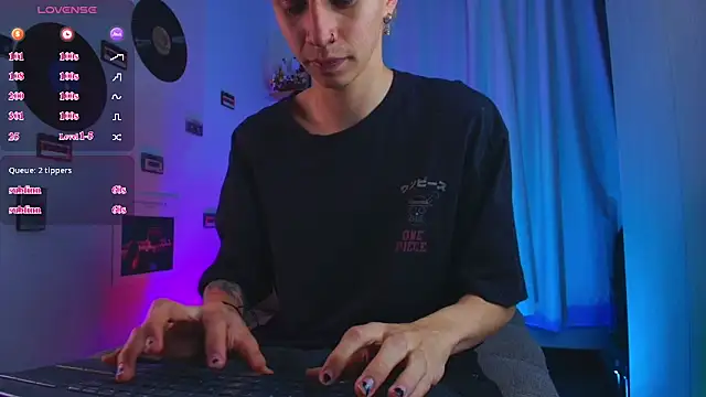 Nick_Bangover_ live sex cam