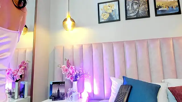 Tracy_lee_ live sex cam