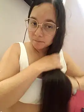 liababylia's cam snapshot