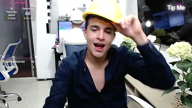 massimo_greco_ live sex cam