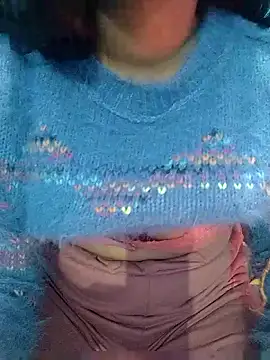 hot_ashiya's cam snapshot