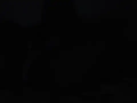 Cumm_girl's cam snapshot