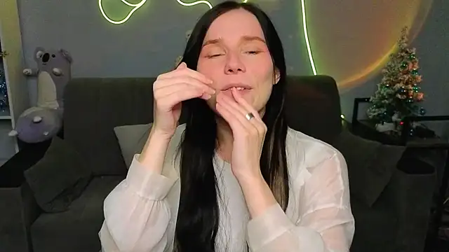 JinxMoon's cam snapshot