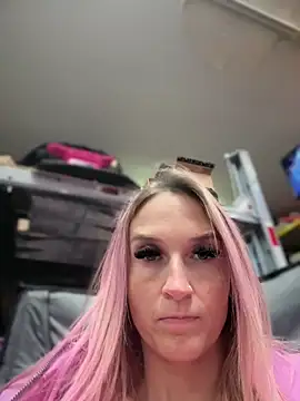 Kate-Paul live sex cam