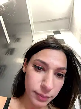 -MiaSweet- live sex cam