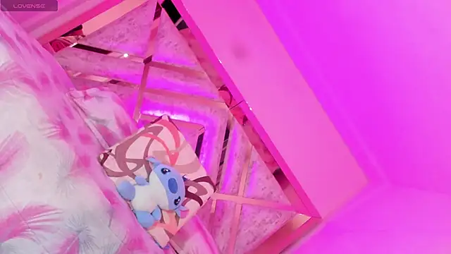 anapuala_sexxx live sex cam