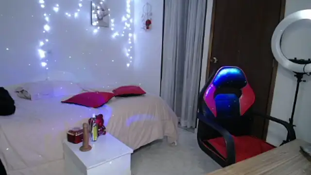 vanessalat live sex cam