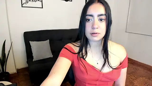 andy_turner live sex cam