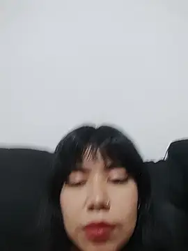 Eliza_Blue's cam snapshot