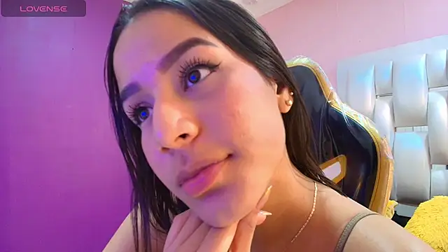 martiina_1's cam snapshot