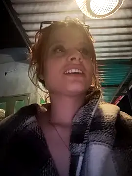 Cataleya_16's cam snapshot