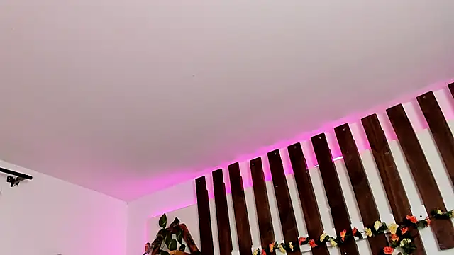 MeowMota_'s cam snapshot