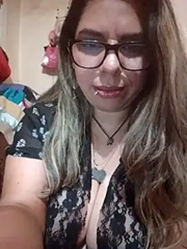 Alina_35's cam snapshot