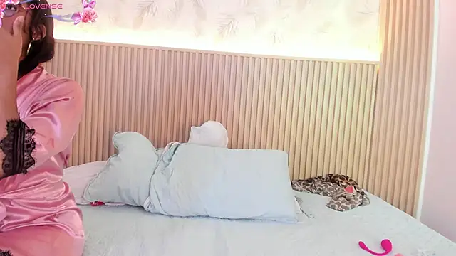 Alee-cass's cam snapshot