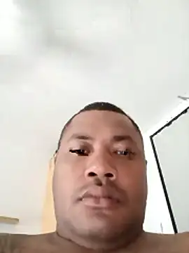 tuwegon live sex cam