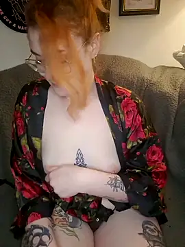 inky_ginge live sex cam