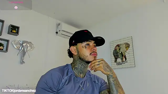 JordanSmiith_ live sex cam