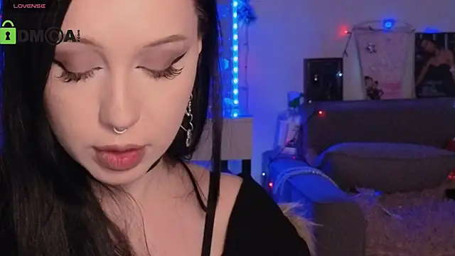 MoranaMissGod live sex cam