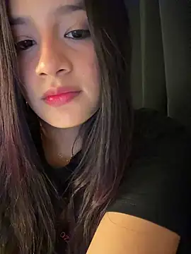 indialatin live sex cam