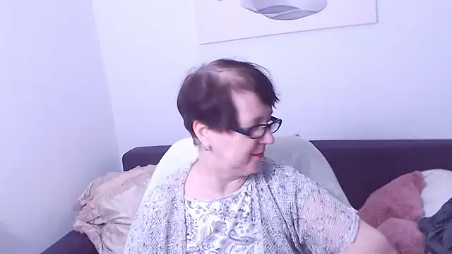 ChristaRose live sex cam