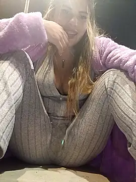 Cata_city1106 live sex cam