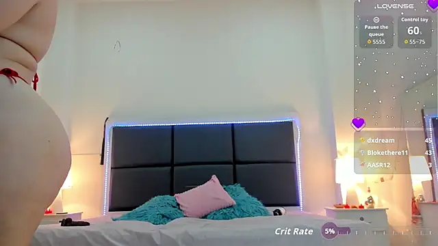 Aslhyn_Gomez live sex cam