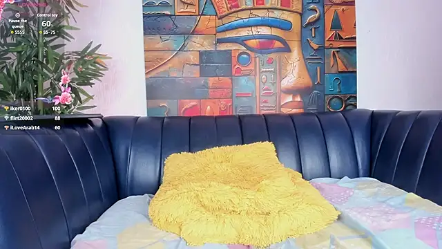 samanee_konn live sex cam