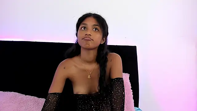 celestederek live sex cam