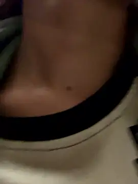 CamiTeaseX_ live sex cam