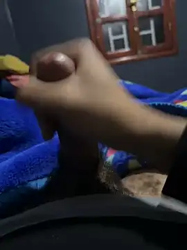 pitsho51 live sex cam