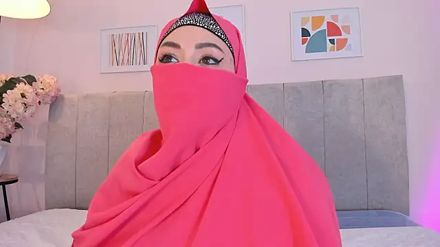 fatiima_ live sex cam