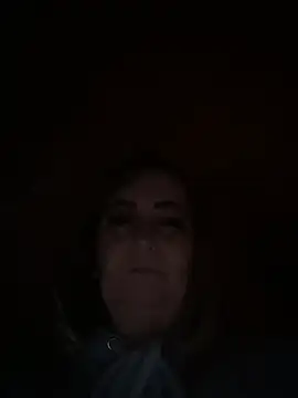 Irina2909@xh live sex cam