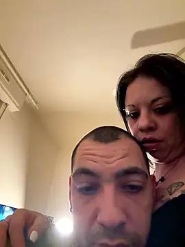 blackmelanyqueen88 live sex cam