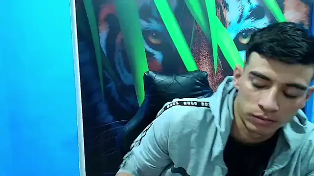 DEIBY_BABY live sex cam