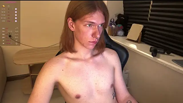 carthylovvve live sex cam