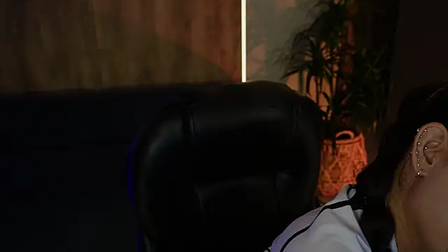 AngelicaVega live sex cam