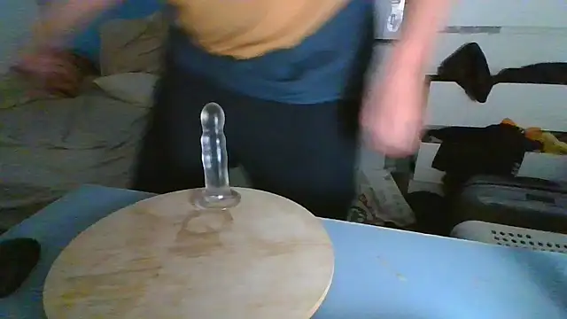 sorolla12 live sex cam