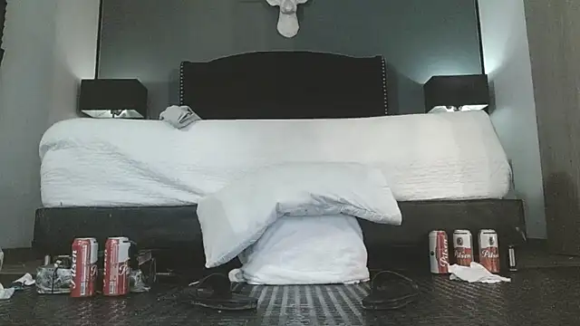 danilog515 live sex cam