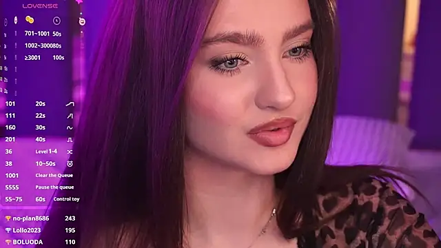 OceanEyessss_ live sex cam